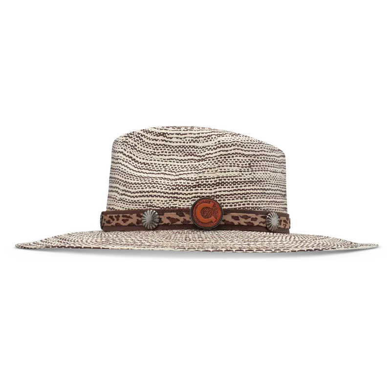 Prowlin' Around Fashion Hat 3