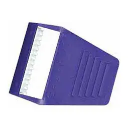 Purple Horse Shaver 1
