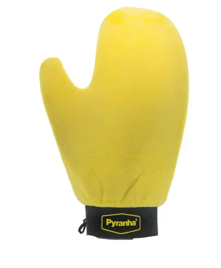 Pyranha All Purpose Mitt 1