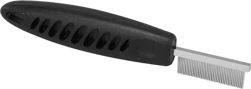 Quarter Marker Comb 1.5In 1