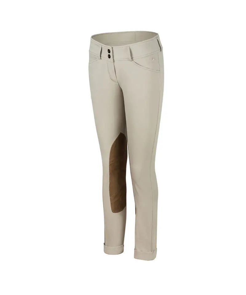 R.J. Classics Kids Collette Jodhpur 1