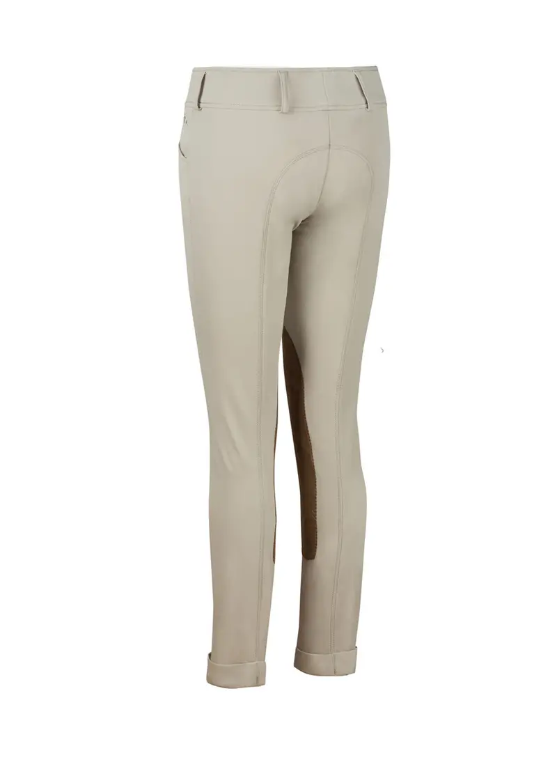 R.J. Classics Kids Collette Jodhpur 2