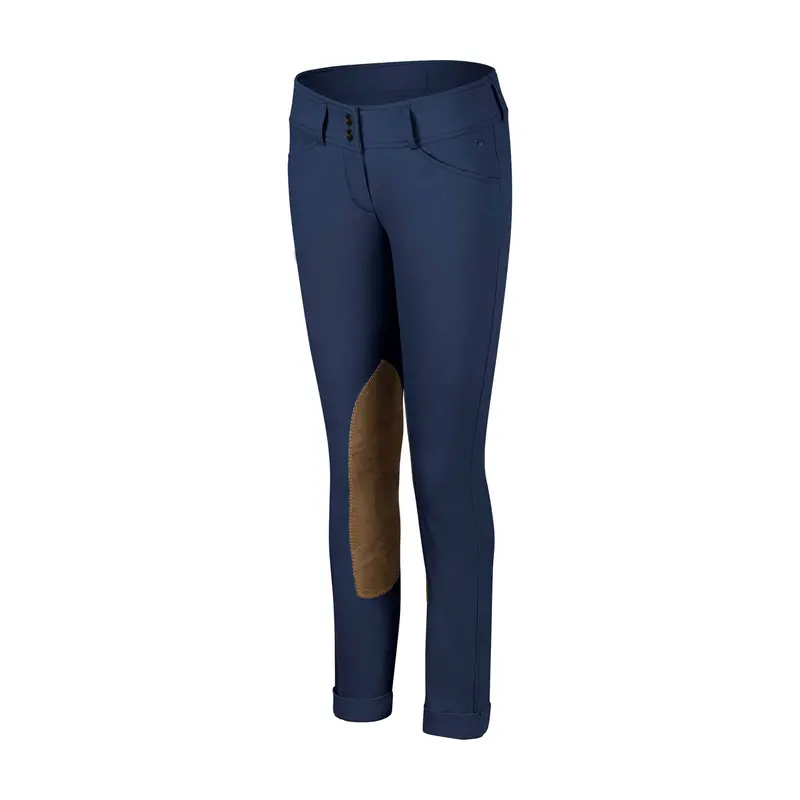 R.J. Classics Kids Collette Jodhpurs for Riding