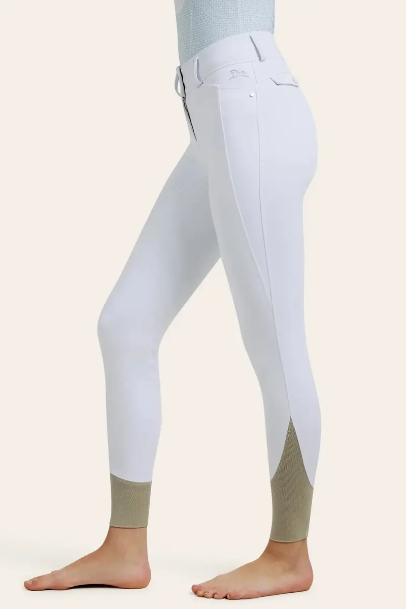 R.J. Classics Ladies Kaia Full Seat Breeches 3