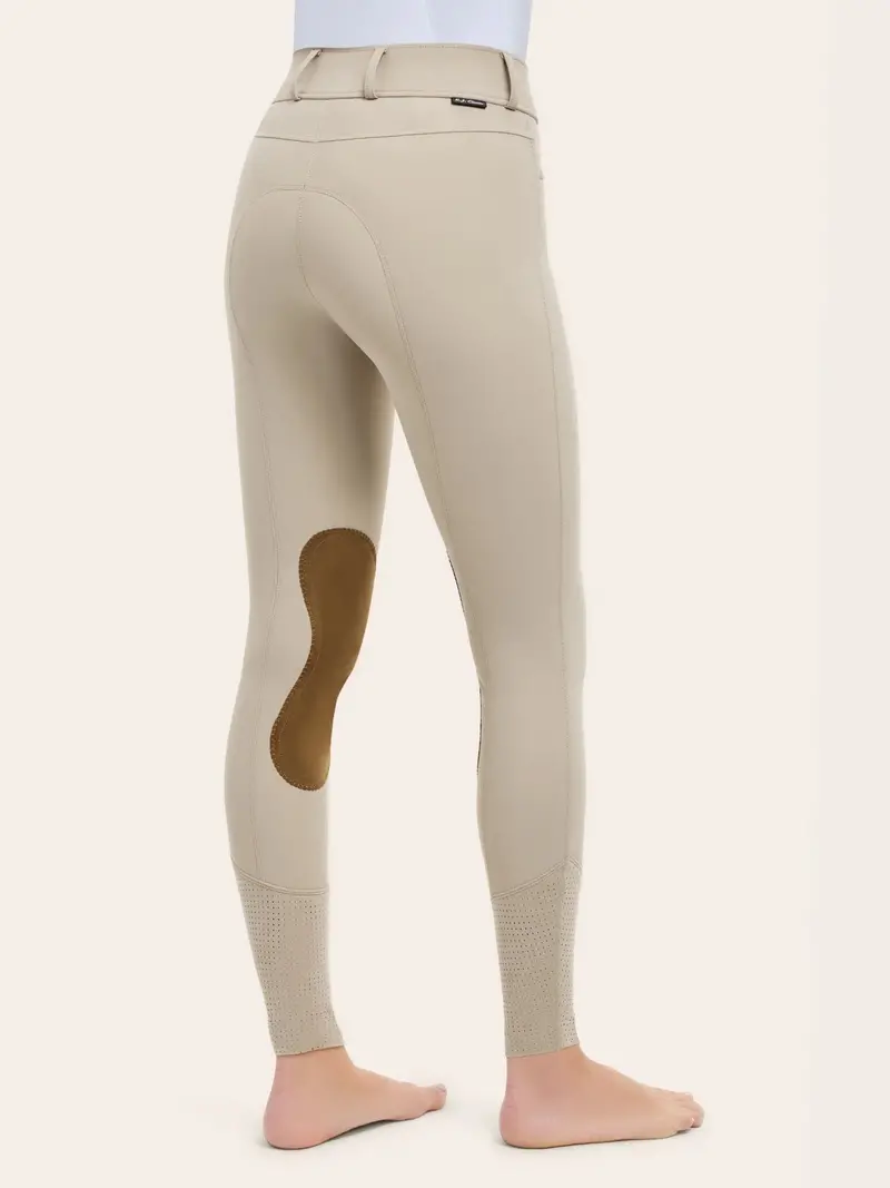 R.J. Classics Olivia Luxe-Tek Breech 2