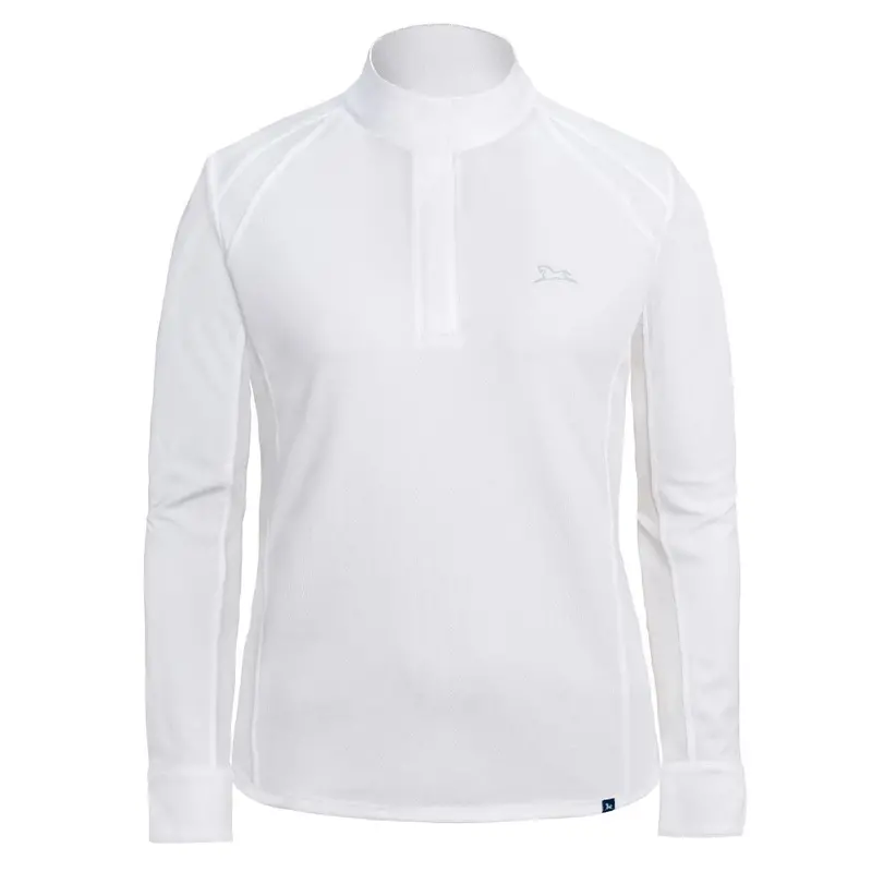 R.J. Classics Sofia Plus Show Shirt 1
