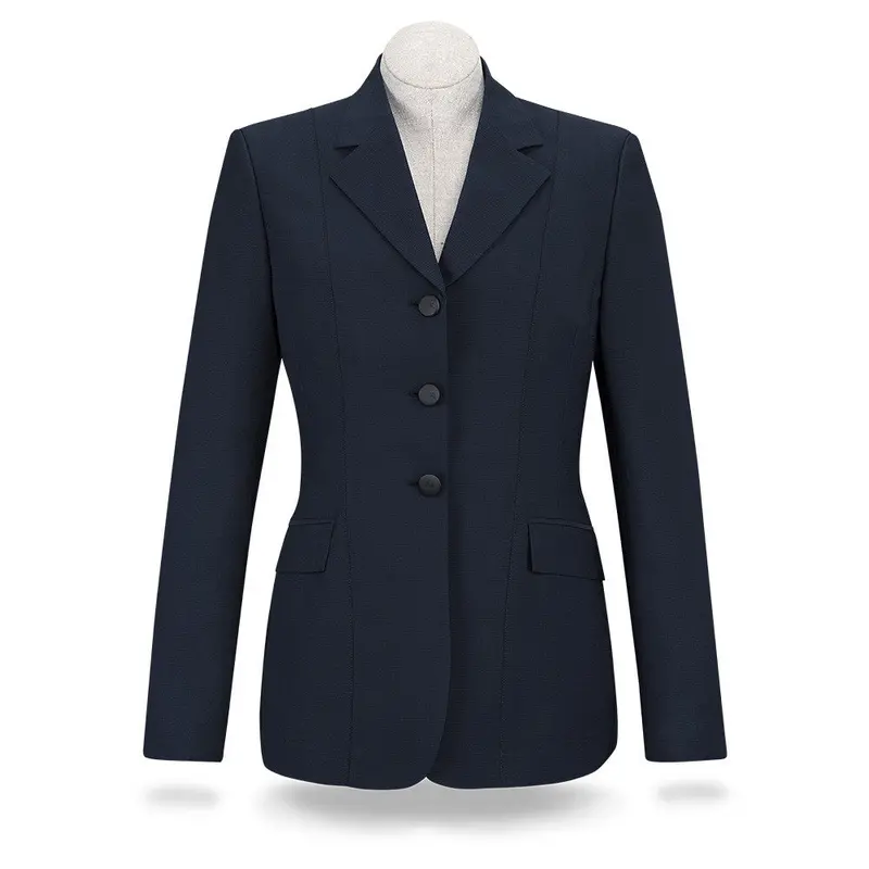 R.J. Classics Sydney Ii Ladies Show Coat 1