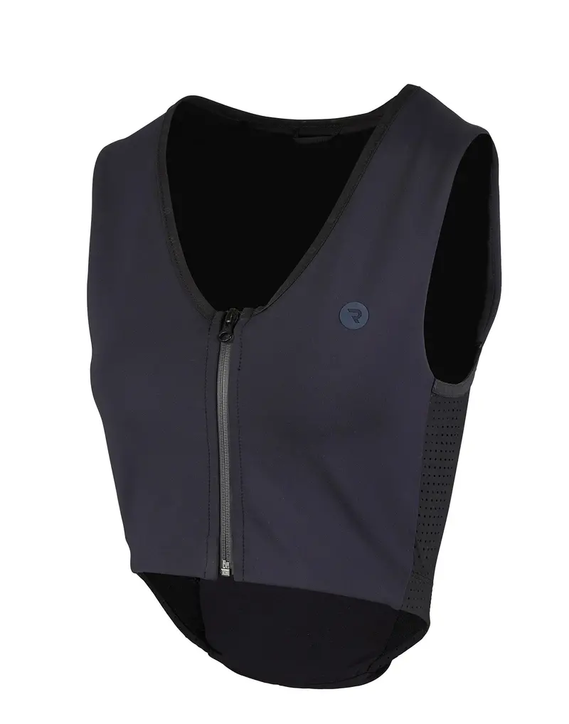 Racesafe Motion Lite Back Protector 1