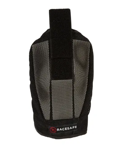 Racesafe Shoulder Protectors 1