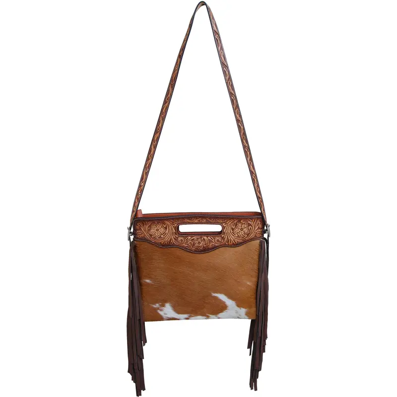 Rafter T Ranch Clutch/Crossbody Bag 1