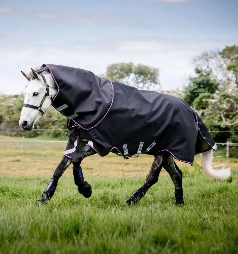 Rambo® Supreme 1680D Turnout (0G Light) 1