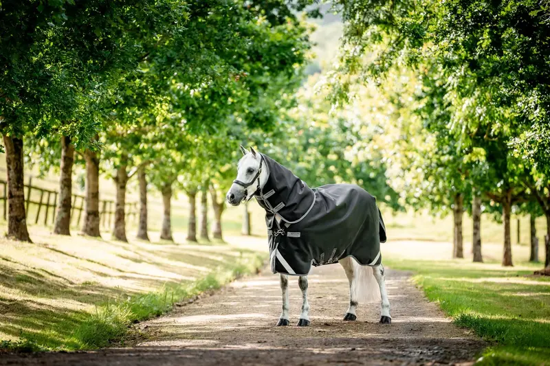 Rambo® Supreme 1680D Vari Layer Turnout (250G) 1
