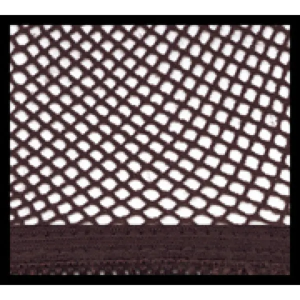 Real Women Ride No Knot Hair Net 7