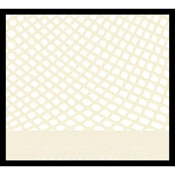 Real Women Ride No Knot Hair Net 8