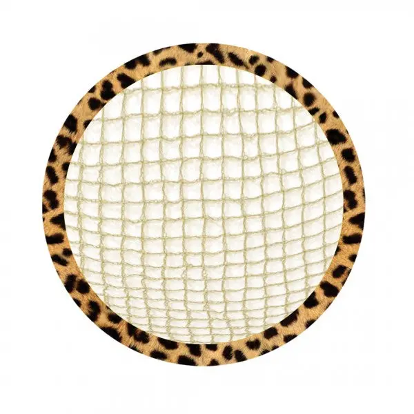 Real Women Ride Ultra Shield Bun Net Kit 3