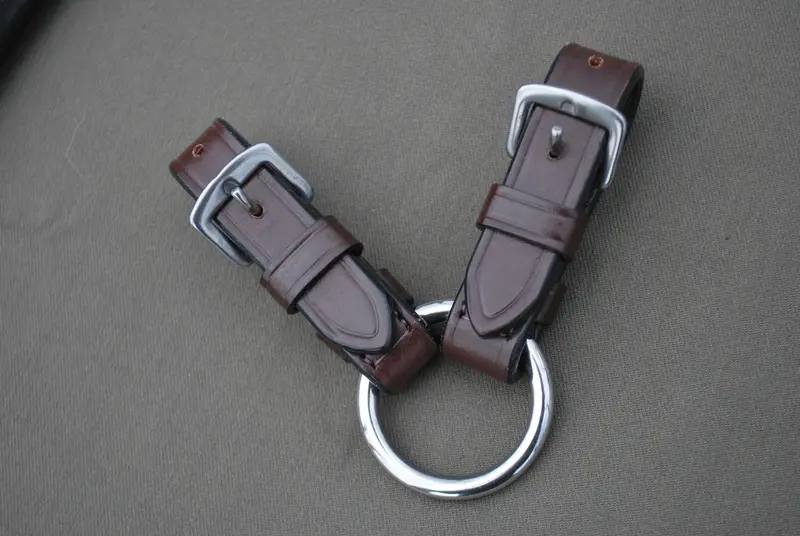 Red Barn Ring Bit Converters 1