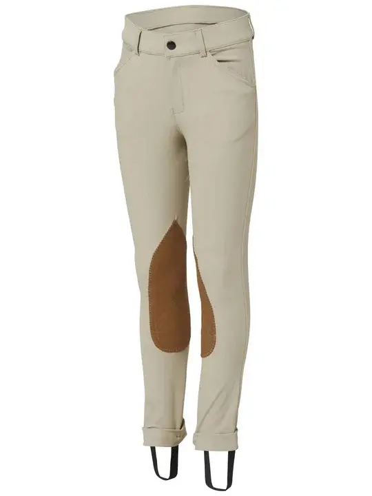 Rhc Kids Meryl Kp Jods 1