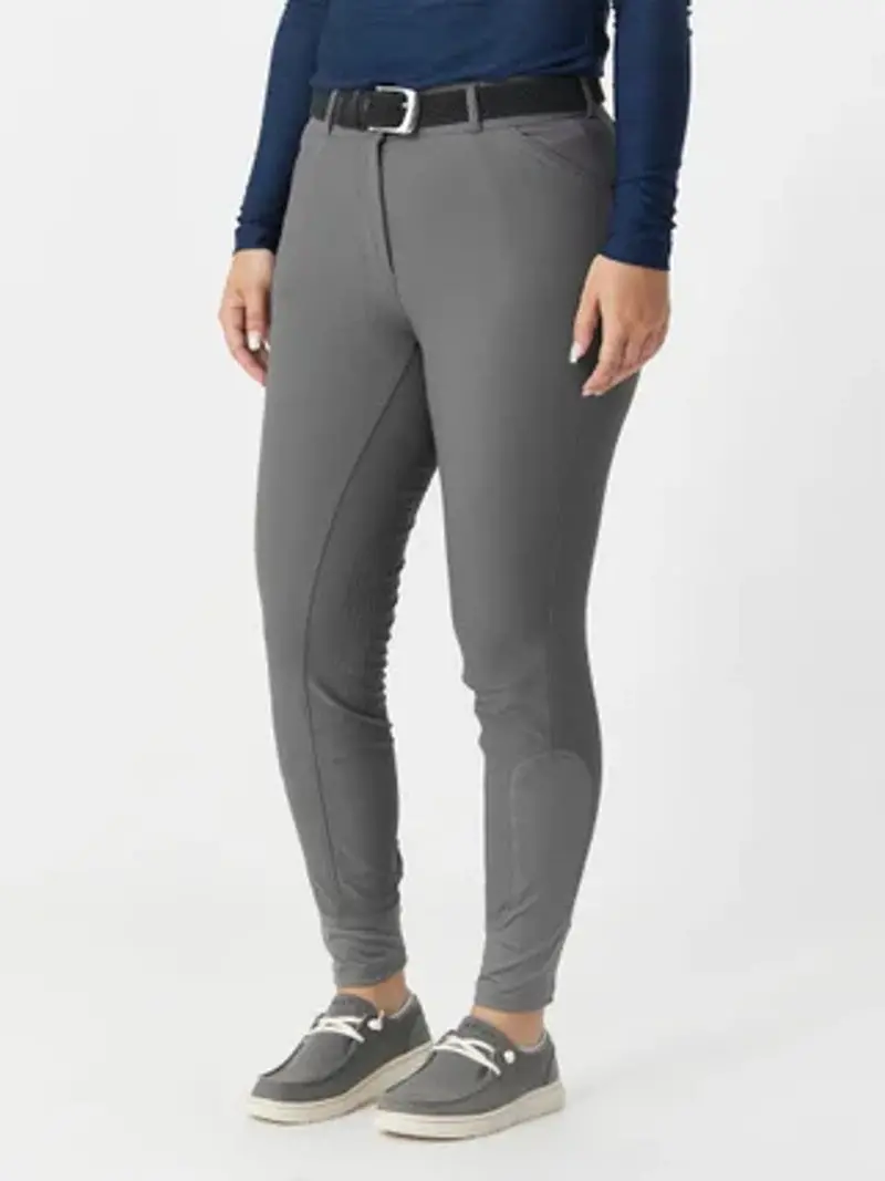 Rhc Ladies Meryl Full Seat Breech 1