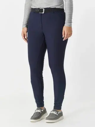 Rhc Ladies Meryl Full Seat Breech 2