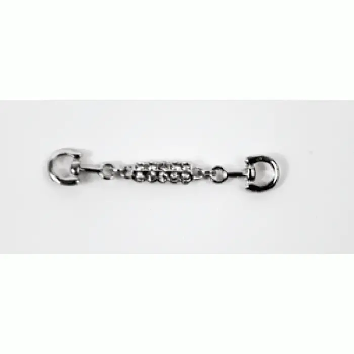 Rhc Stock Pin Crystal D Ring 1
