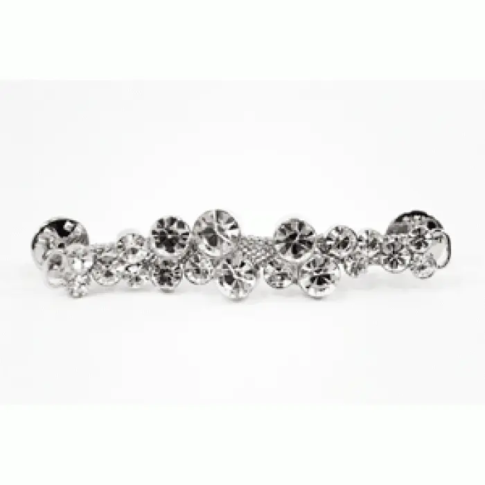 Rhc Stock Pin Large Bubble Chrystal 1