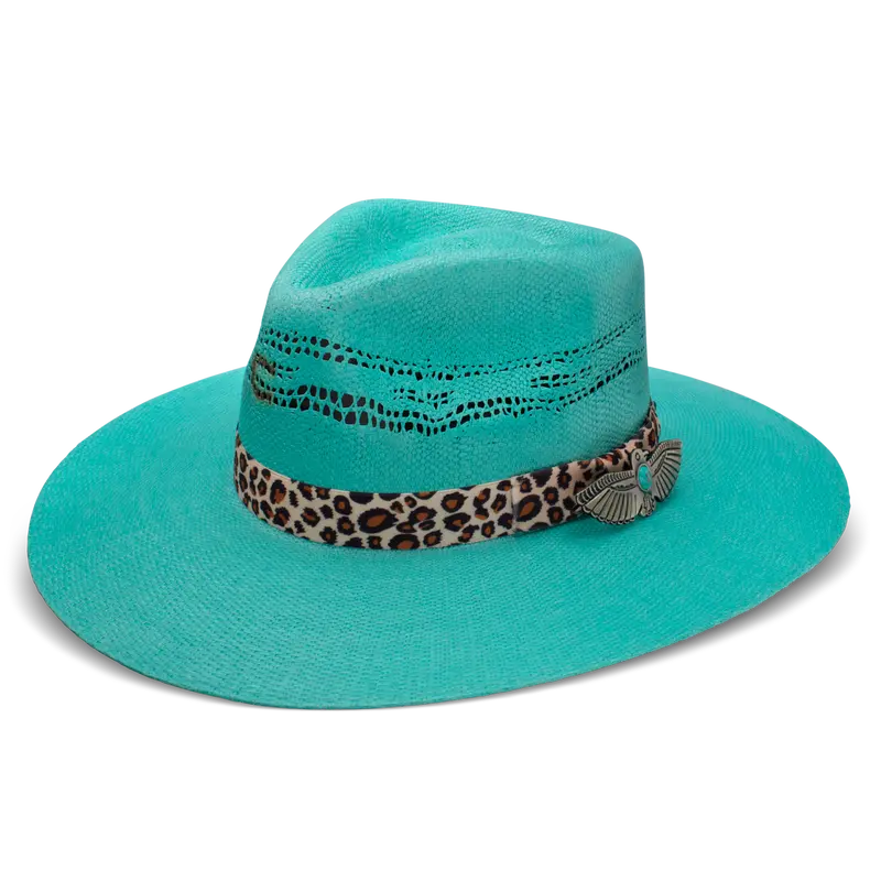 Right Meow Fashion Hat 1