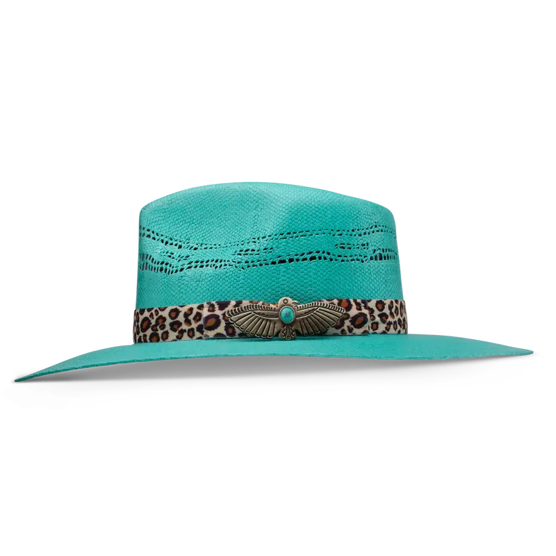 Right Meow Fashion Hat 3