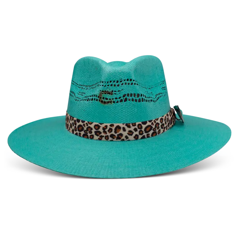 Right Meow Fashion Hat 4