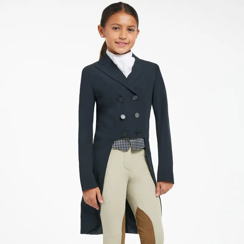 Rj Classics Bailey Junior Shadbelly 1