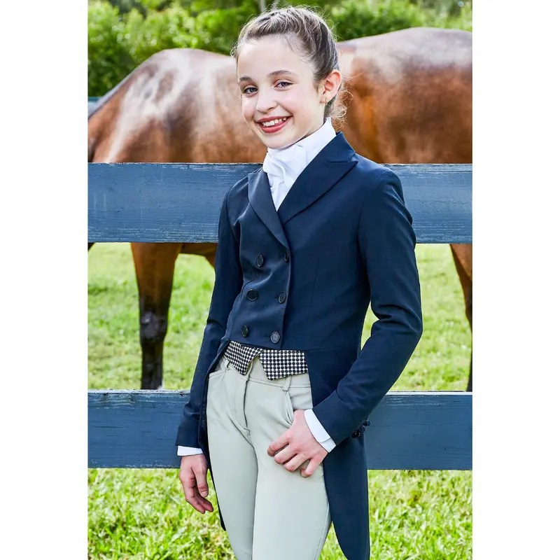 Rj Classics Bailey Junior Shadbelly 2