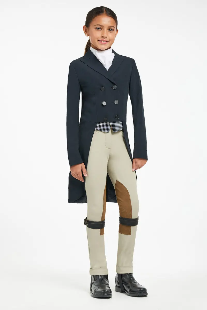Rj Classics Bailey Junior Shadbelly 5