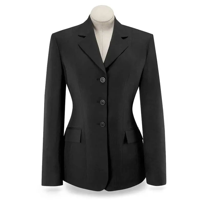 RJ Classics Devon Hunt Coat – Clearance Sale