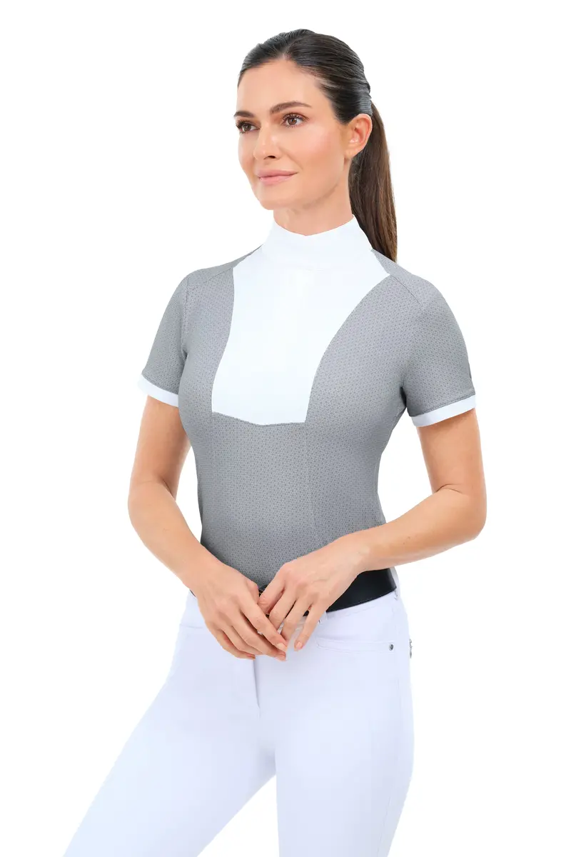 Rj Classics Elsie Show Shirt 1