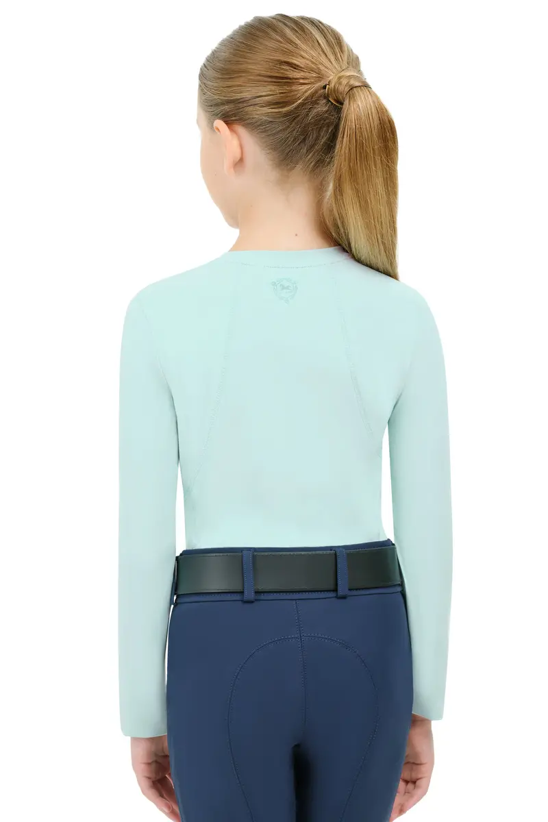 Rj Classics Jordyn Jr. Crewneck Shirt 4