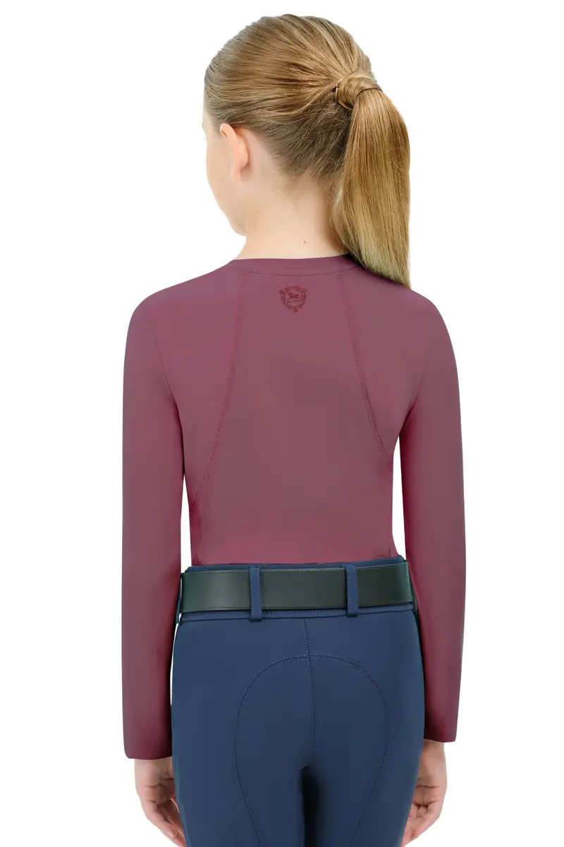 Rj Classics Jordyn Jr. Crewneck Shirt 6