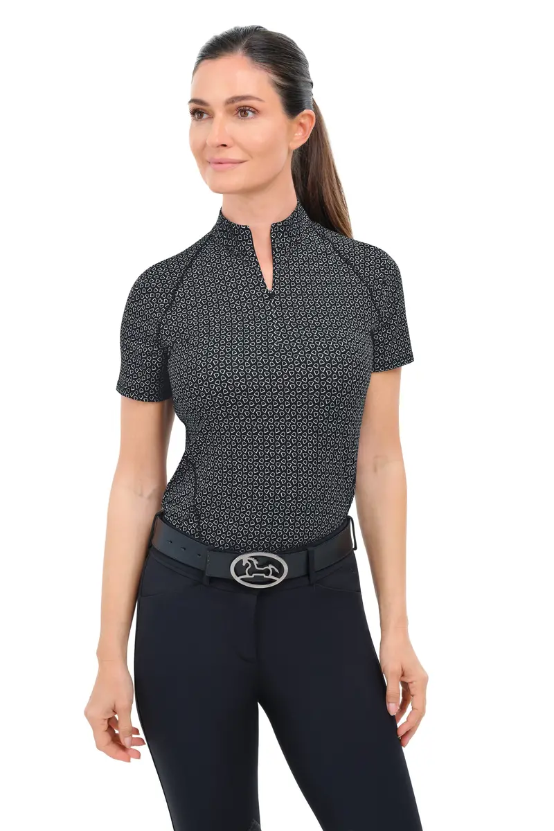 Rj Classics Lucy 2.0 1/4 Zip 5