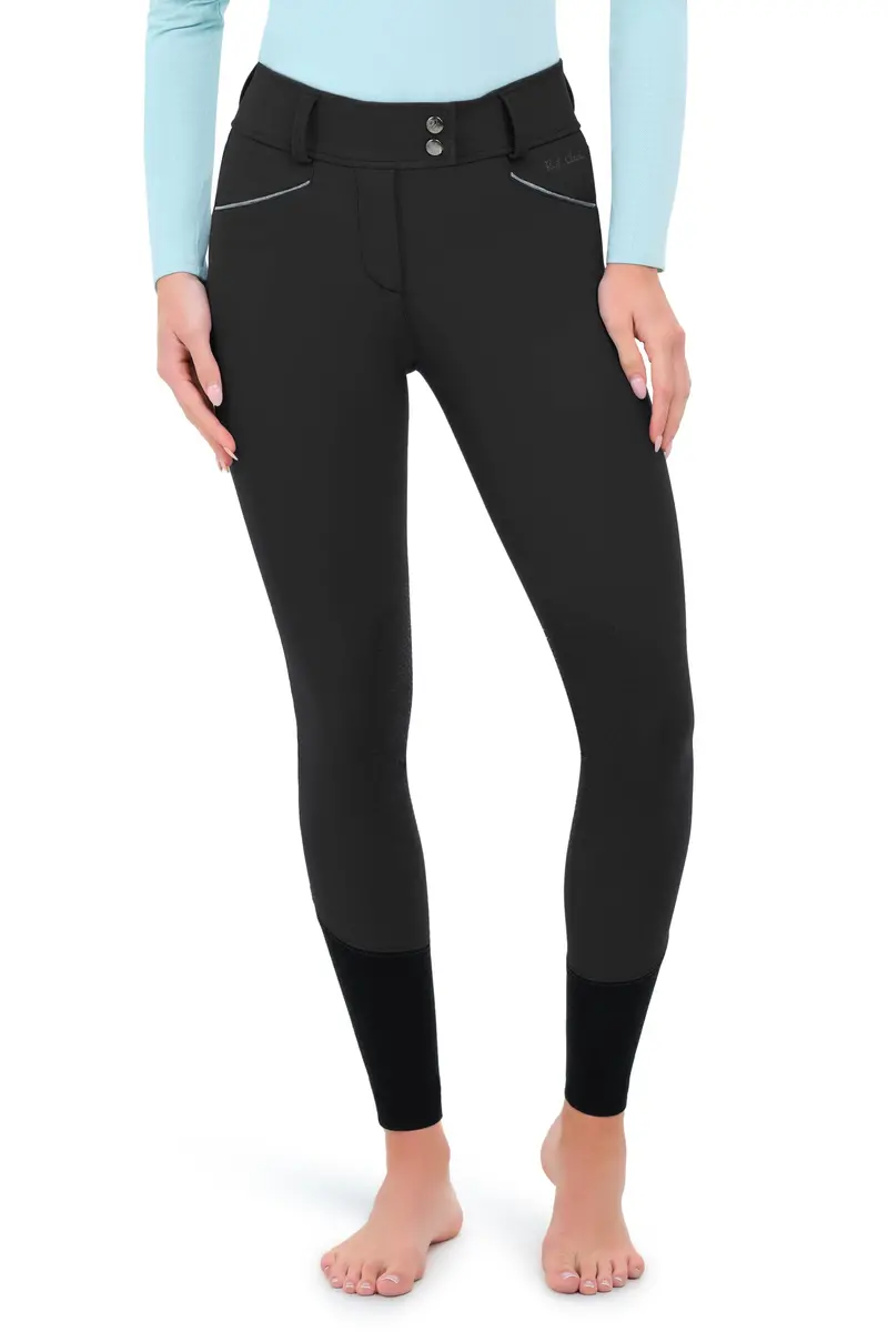 Rj Classics Margot Luxe-Tek Breech 1