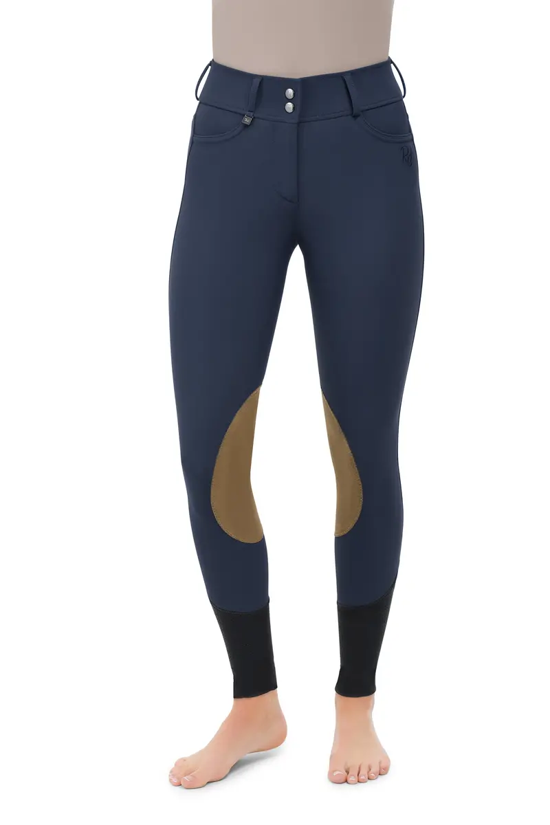 Rj Classics Olivia Luxe-Tek Breech 1