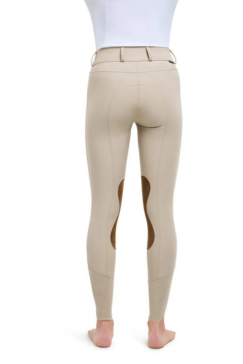 Rj Classics Olivia Luxe-Tek Breech 12