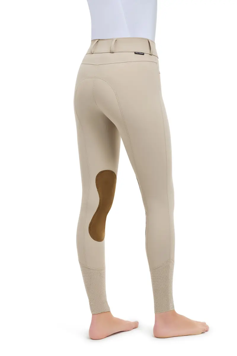 Rj Classics Olivia Luxe-Tek Breech 13