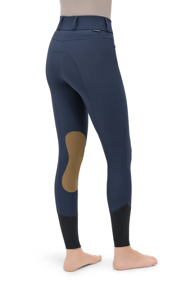Rj Classics Olivia Luxe-Tek Breech 3