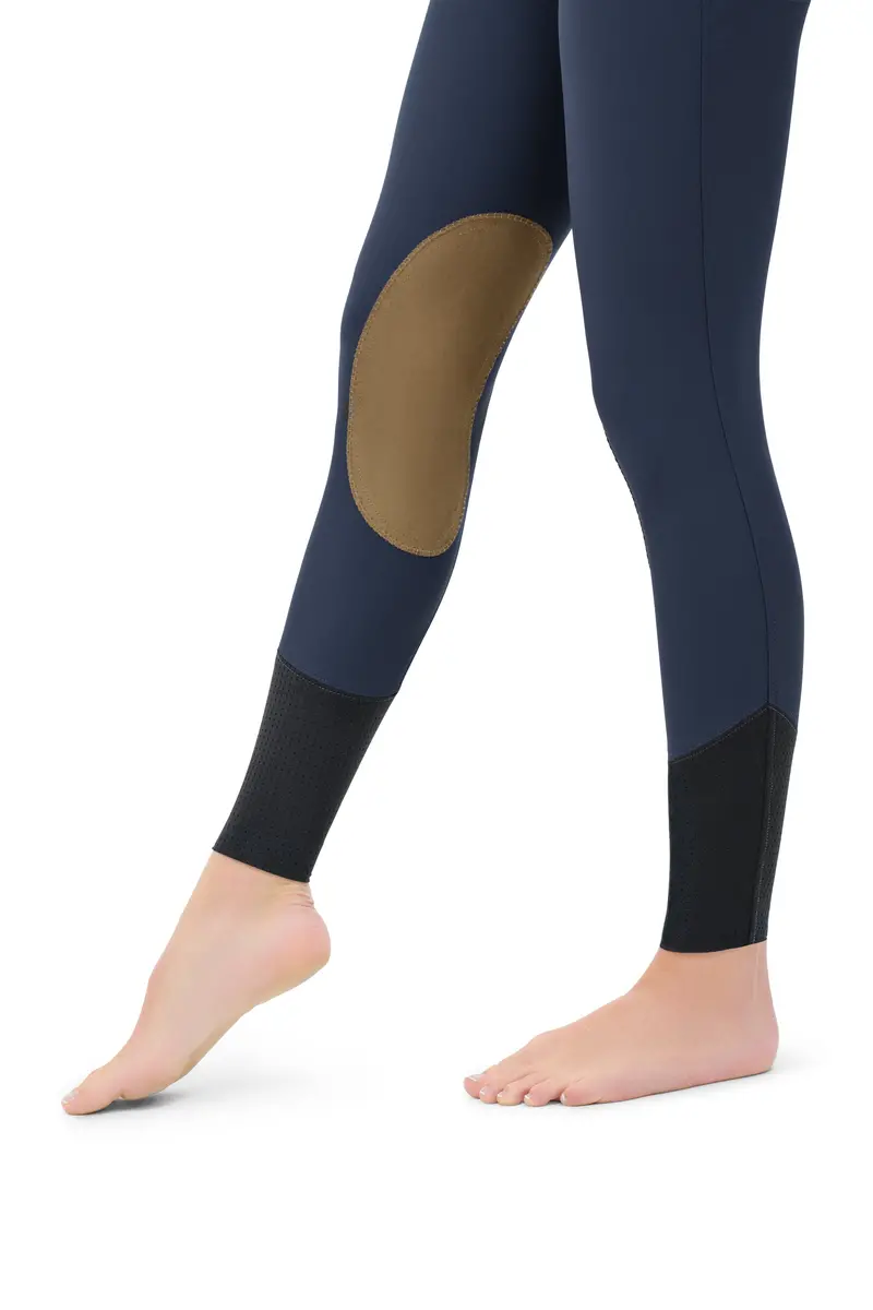 Rj Classics Olivia Luxe-Tek Breech 4