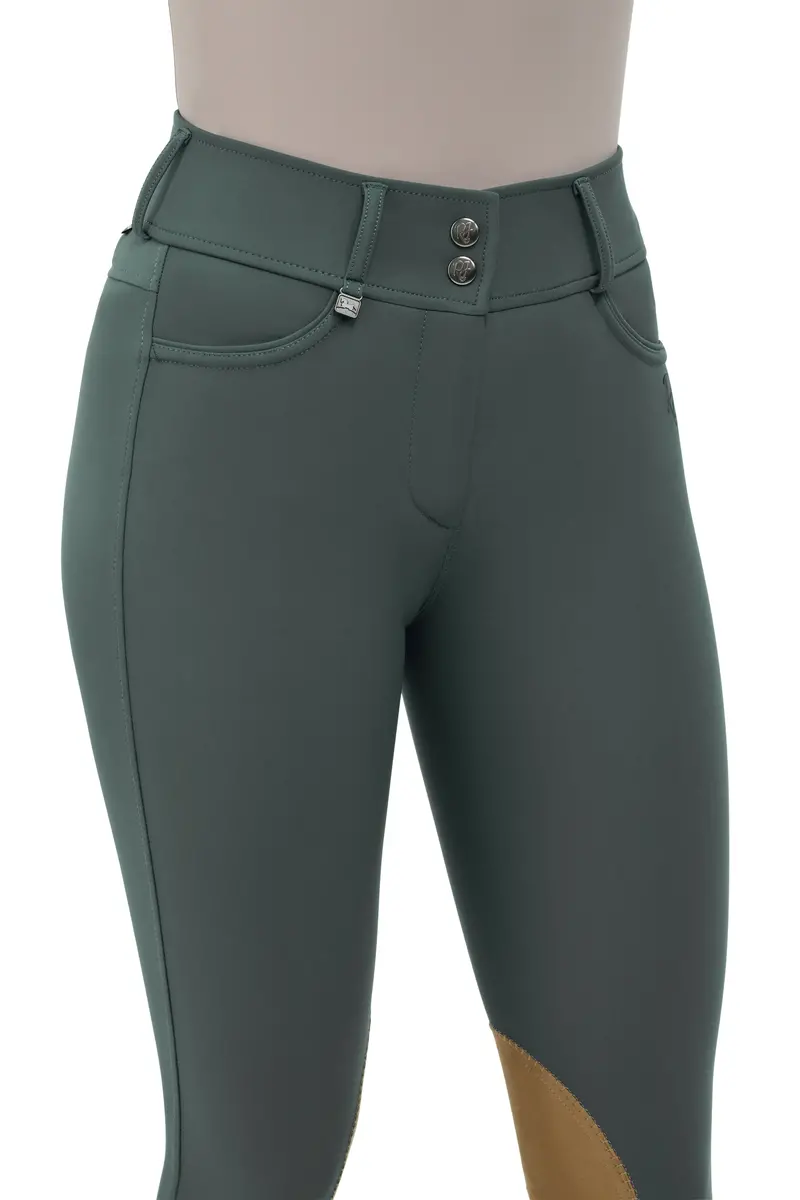 Rj Classics Olivia Luxe-Tek Breech 5
