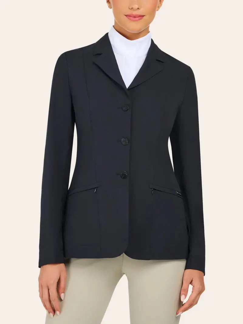 Rj Classics Sloane Show Coat 1