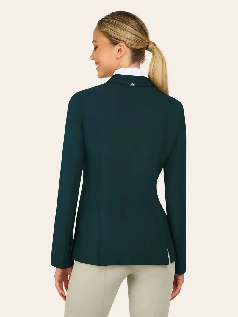 Rj Classics Sloane Show Coat 10