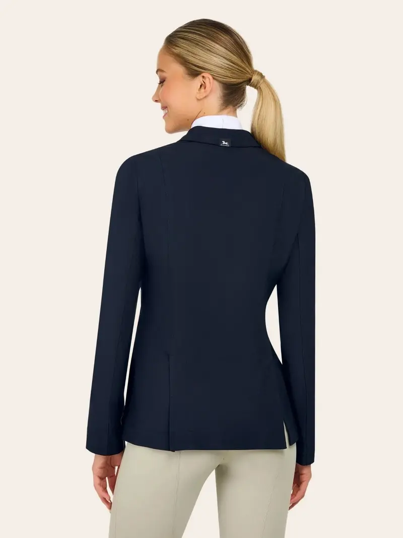 Rj Classics Sloane Show Coat 13