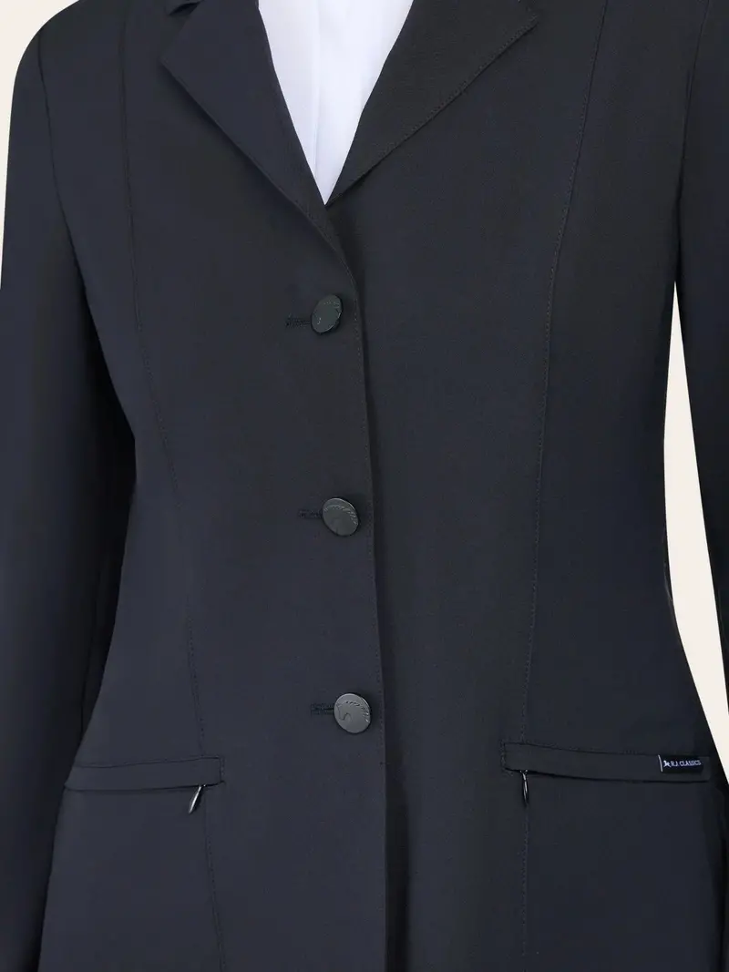 Rj Classics Sloane Show Coat 7