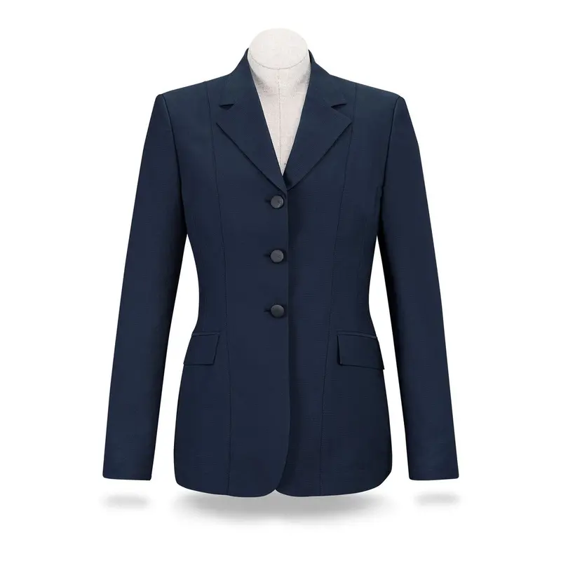 RJ Classics Sydney II Ladies’ Show Coat – Clearance