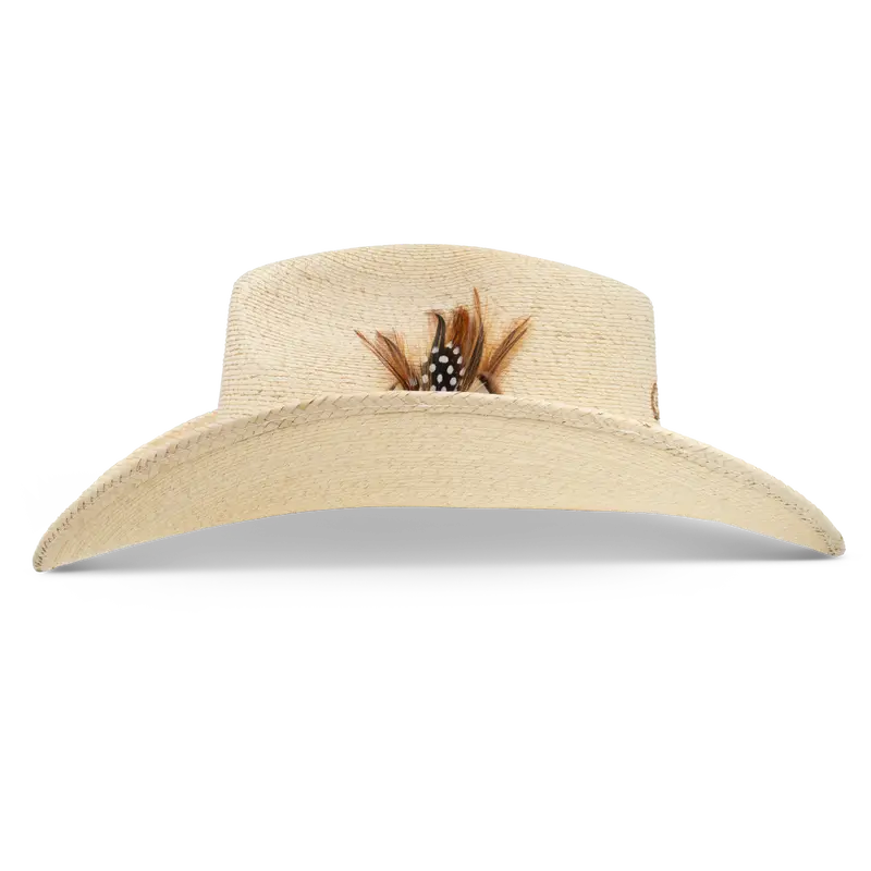 Road Runner Fashion Hat 3