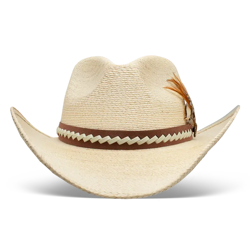 Road Runner Fashion Hat 4